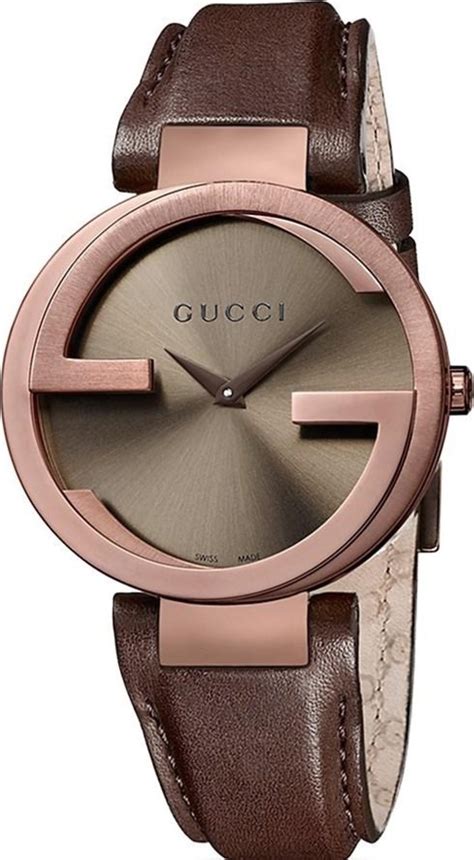 Gucci Women's Watches 